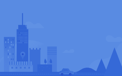 Terral Golf Académie à Montchanin